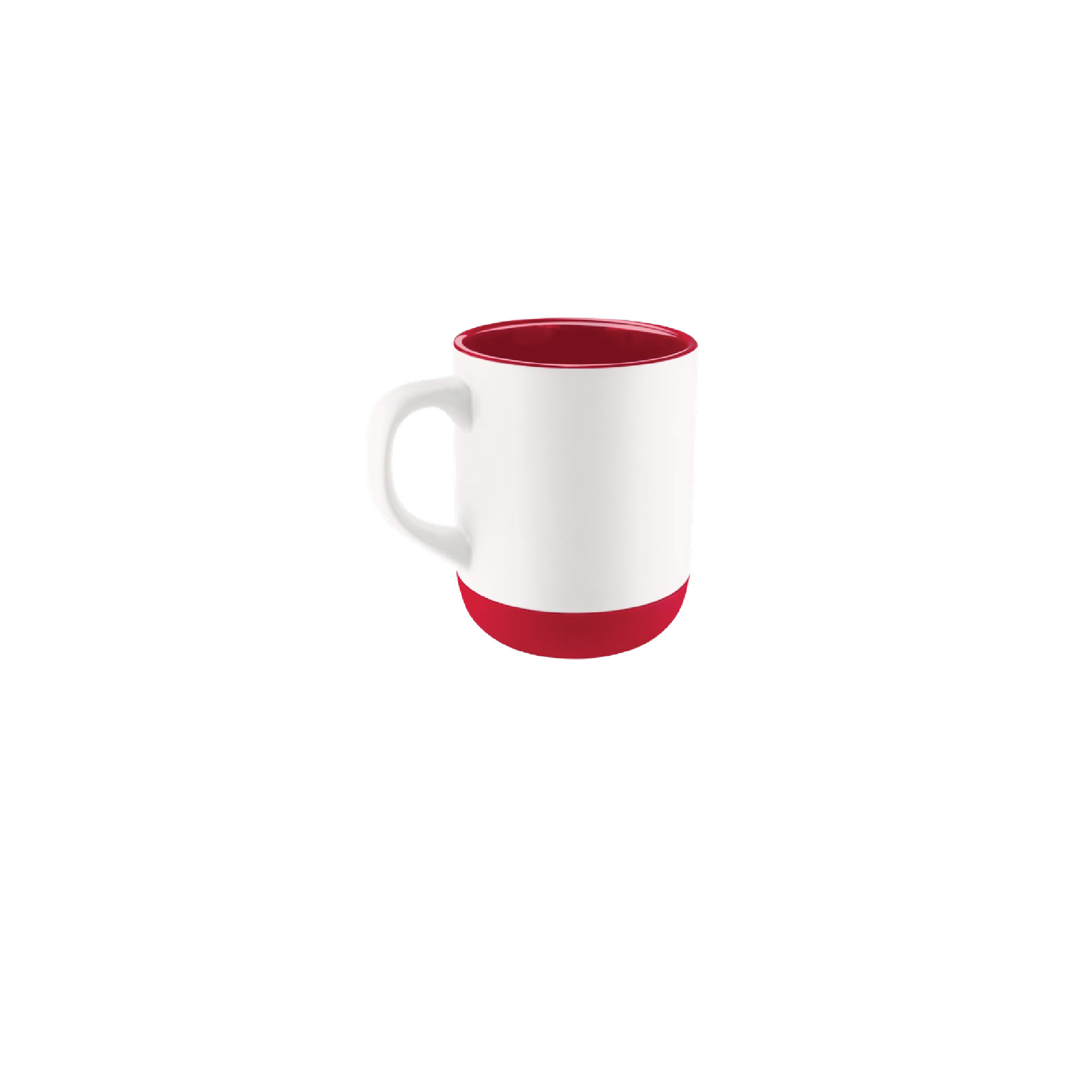 Taza-Bostón