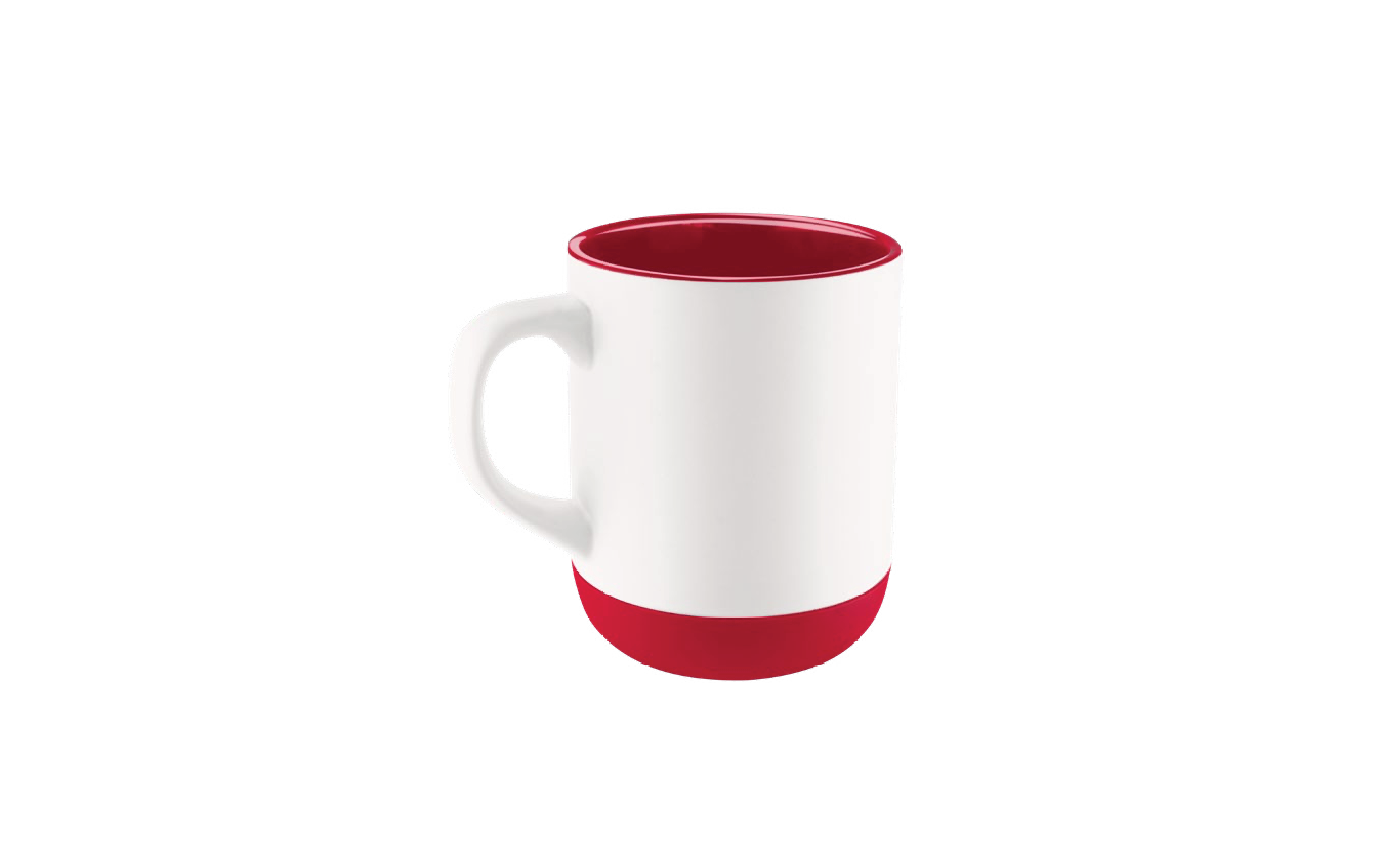 Taza-Bostón