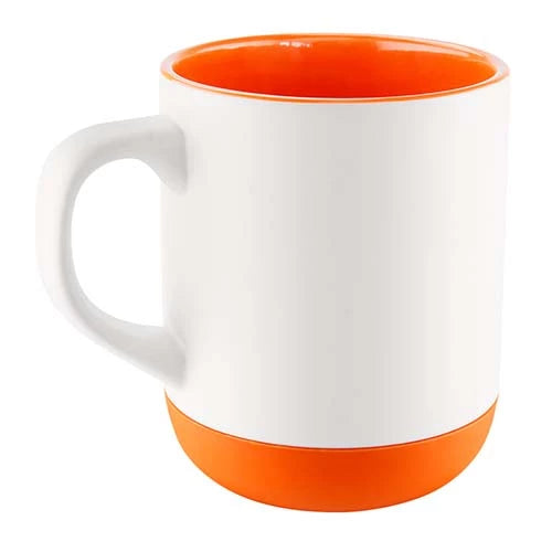 Taza-Bostón
