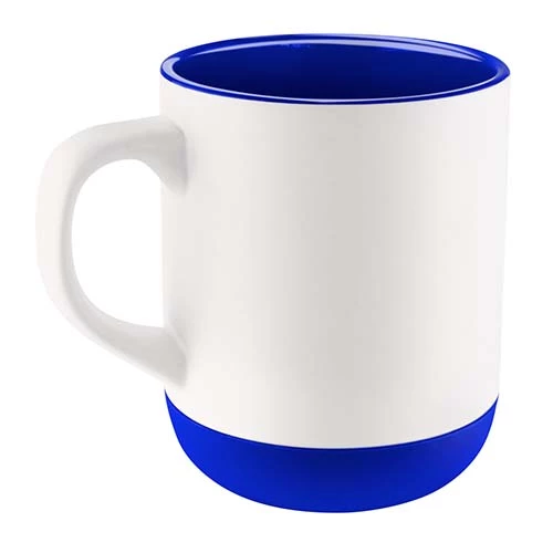 Taza-Bostón